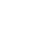 西班牙CUNEF库内夫大学 国际化科研环境